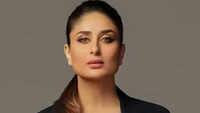 Kareena Kapoor Khan graces UNICEF event in Mumbai 