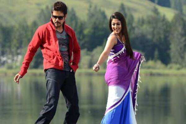Tollywood's small films may be hit by ticket price hike