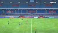 ISL Full Highlights: Punjab FC vs Inter Kashi on April 20