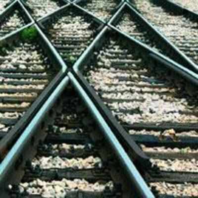 Special mega block between Panvel- Somatane to affect Thane commuters