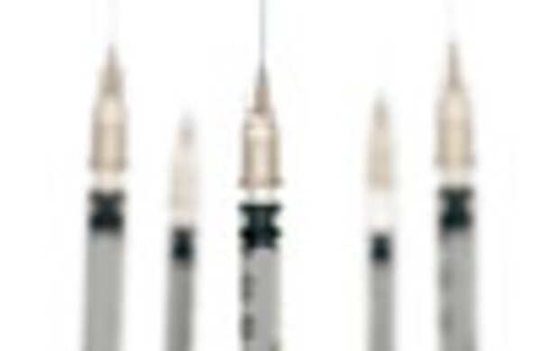 Curiously, seniors largely spared by swine flu 