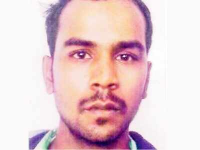 Nirbhaya case: Mukesh Singh claims he was mercilessly beaten up in Tihar jail, sexually assaulted