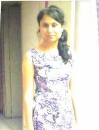 Bengal girl Akanksha murdered and buried inside the house in Bhopal