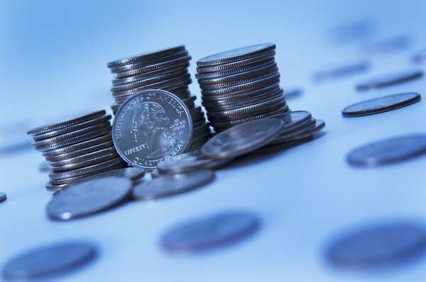China’s Shunwei Capital raises $1.21 billion for its latest global fund