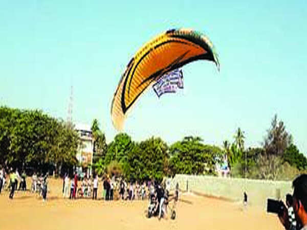 More leaders to quit Congress in Dharwad district