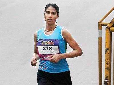 Asian Games: Indian athletics to train in Bhutan before Asiad