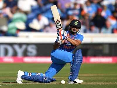 Cricketer Suresh Raina reassures his fans that he is safe, slams reports of car accident on YouTube