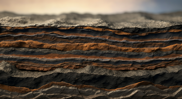 How a microscopic metal trace in 1980 transformed the dinosaur extinction debate