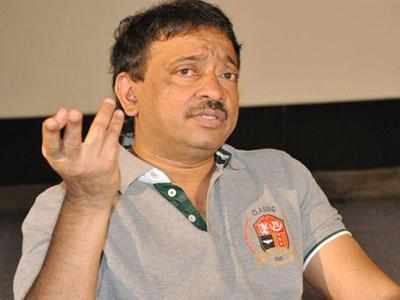 Tollywood drug scandal: Ram Gopal Varma speaks in support, hits out at SIT
