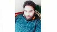 Jammu and Kashmir: Top Hizbul commander neutralised in Panzgam encounter 