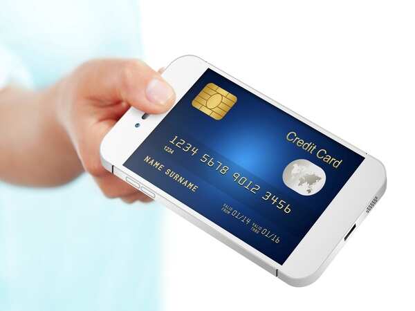 No incentives left for banks to push digital pay, fears fintech