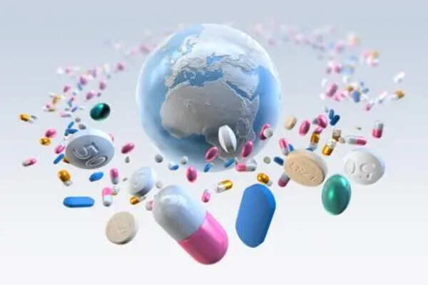 Narcotics force seizes MD worth Rs 2 lakh from worker’s house in Adgaon
