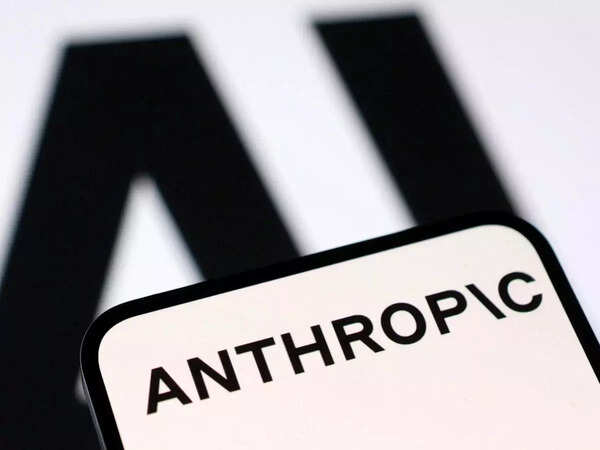 White House gets a 'rethink' after Donald Trump said Anthropic was "shaping up" in the eyes of ...