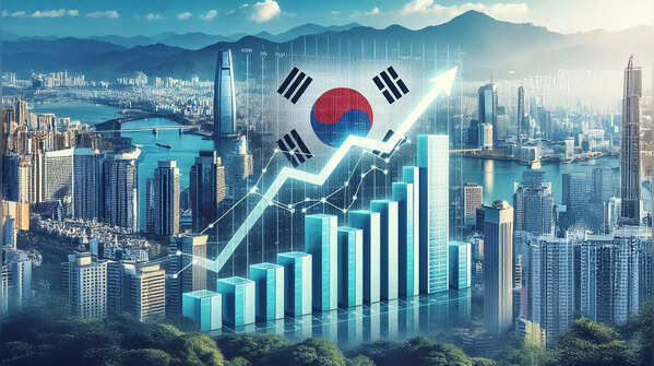 Korea
