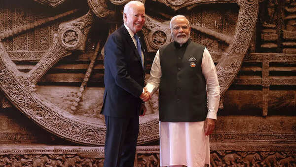 Kejriwal, CAA, IT raids: Is the US backing BJP’s rivals?