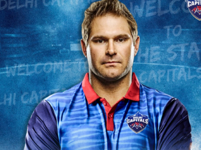 IPL 2020: Delhi Capitals name Ryan Harris as bowling coach
