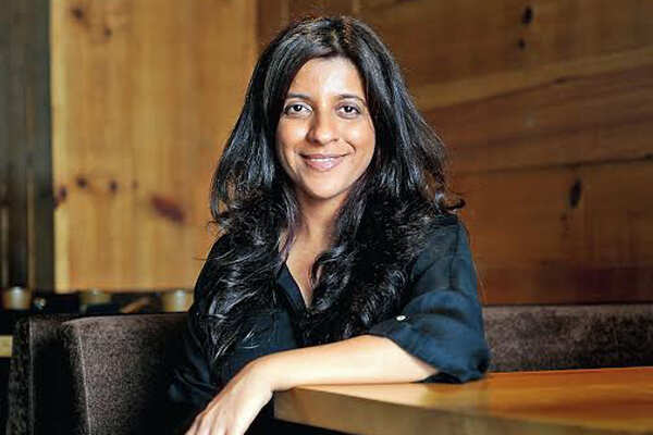 A day for budding rockstars