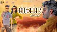 Latest Haryanvi Song Aitbaar Sung By Chaudhary Rajdeep 