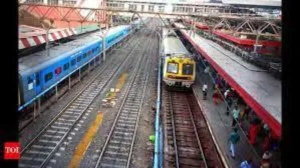 S Rly adds 20 new parking facilities