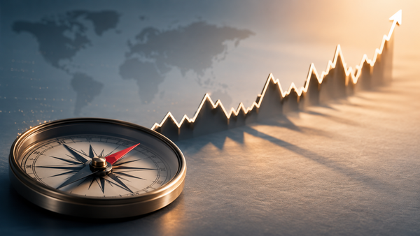 Long-duration bond funds: Is it time to dump them?