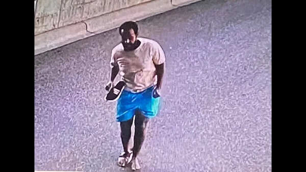 Who is Mohammed Omar, $90-million fraud suspect in Minnesota, who jumped from balcony to evade FBI arrest?