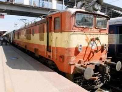 Railways act upon 3,000 tweet complaints daily