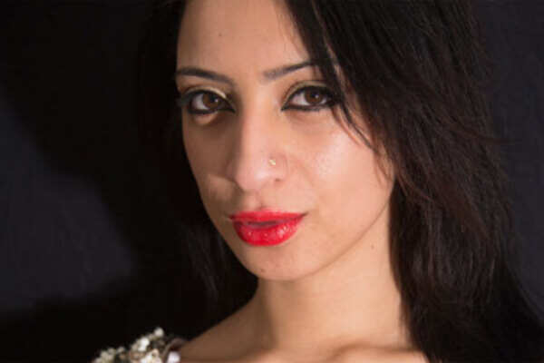 After Sunny, adult star Shanti to venture into B'wood