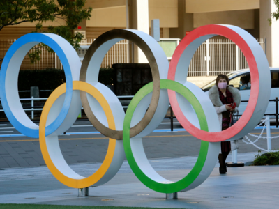 Tokyo Olympic organizers reiterate 'we will hold the games'