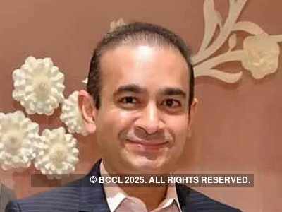 UK High Court strikes down Nirav Modi's plea to appeal against extradition to India