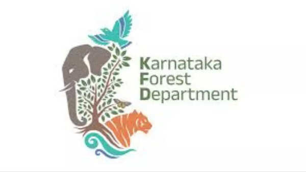 Only 300 a day allowed at Chikkamagaluru trekking peaks