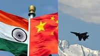 China-India face-off: Caught in crossfire, Indians in China battle a sense of guilt 