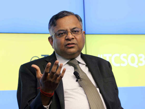 After two years, how the Tata-Thyssenkrupp deal was sealed in just one meeting