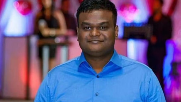 Indian-origin techie from Karnataka shot dead in ‘targeted’ attack outside Canada mall