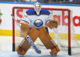Buffalo Sabres explore Devon Levi offseason trade rumor following disappointing 2025-26 NHL playoff elimination
