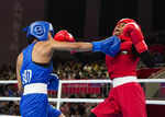 SAI suspends boxing trials, throws CWG and Asian Games selection into chaos