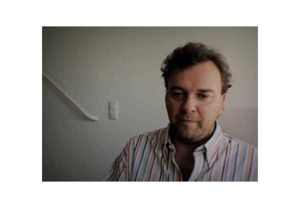 Dreaming the impossible dream