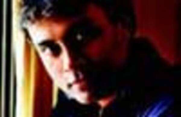 DK Bose writer never got interview calls earlier