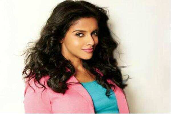 Books are Asin's best friend