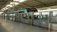 ‘Metro services will reduce travel expenses’, says NCR commuters 