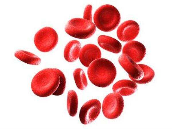 6-year-old brother saves thalassemic HIV-infected boy