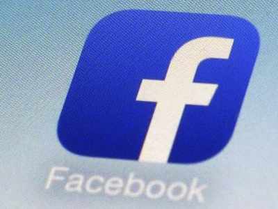 Facebook unearths security flaw affecting 50 million users