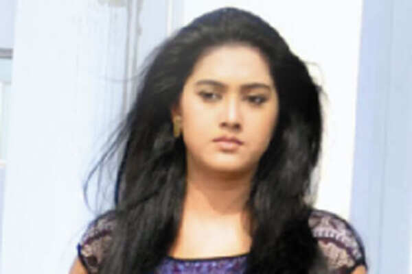 Ollywood is feeling the heat & how!