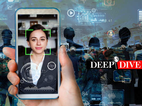 What is DigiYatra? Can it change airport experience?