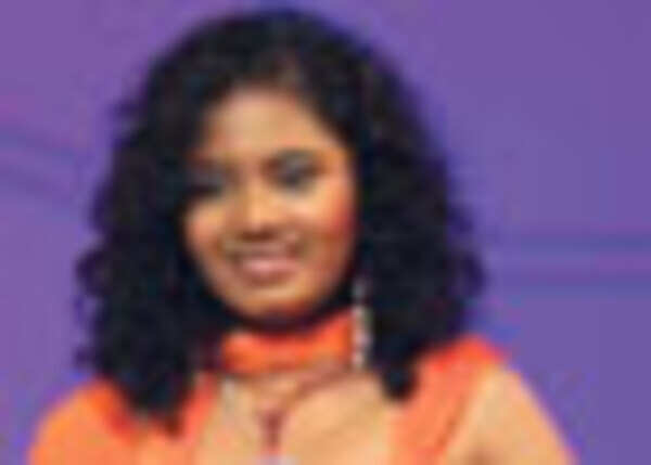 <i>Chote Ustaad, Bade khaab</i>