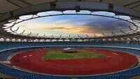 Delhi: Officials asked to identify stadiums, halls for housing Covid-19 patients 