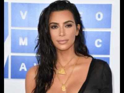 Kim Kardashian unlikely to attend Angel Ball