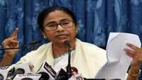 No Question Hour during West Bengal assembly session 