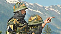 LAC row: India now holds some solid bargaining chips 