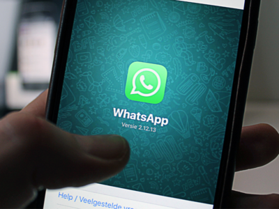Downloading WhatsApp not mandatory: Delhi High Court on new policy