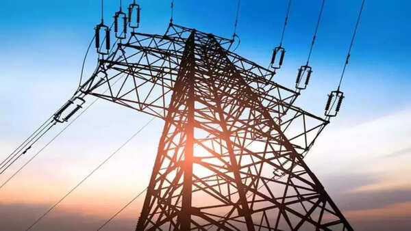 In a first, Delhi power demand breaches 7,000 MW in April